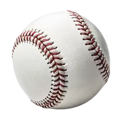 Imagen PNG para descargar